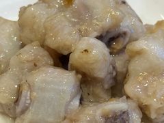 -粤珍轩.创始店.始于2001(含光门店)