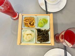 -苏城小院·园林精致苏州菜(斜塘老街店)