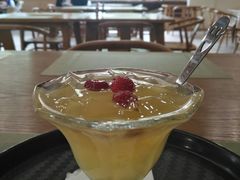 柠檬愛玉-滴水坊(星云文教馆店)