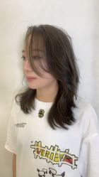 -唐美