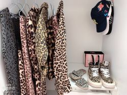 -CICI纤美·科技纤体美颜