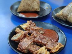 -大中沙茶面(中山路店)