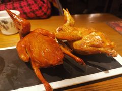 -大鸽饭(岗顶店)
