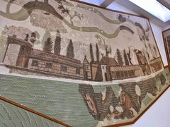 -巴尔多国家博物馆