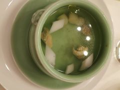 -禾珍珠家常小馆(河南博物院店)