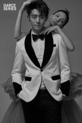 -龙摄影·艺术中心优选店(浙东店)