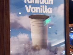 -CHARLIETOWN红茶公司(南京万象天地店)