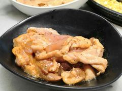 -韩宫宴和牛烤肉(合肥滨湖银泰城店)