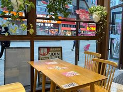 -米国现煲煲仔饭(塔子湖店)