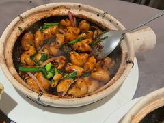 -惠食佳(滨江大公馆店)