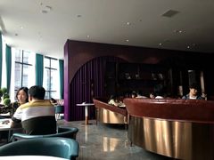-喜粤8号(四海唐人街店)