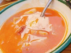 -做了不起的80后