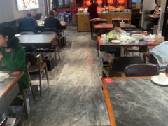 -李记饺子·熏酱东北菜(欢乐谷店)