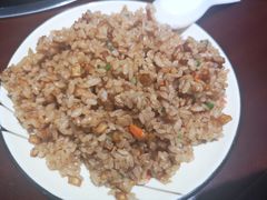 -菌之家·专业纯野生菌火锅·特色炒菌
