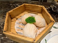 -翠香阁潮州菜馆·始于1994(珠江路店)