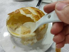 -老廣新意-全天茶点(宝能店)