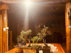 -顺顺小吃(独克宗古城店)