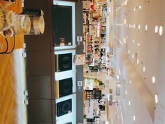 -燕莎友谊商城(亮马桥店)