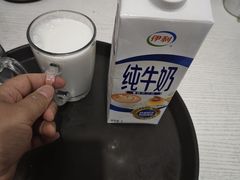 -珠源印象·影院足道·按摩SPA