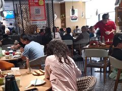 -禾珍珠家常小馆(河南博物院店)