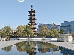 -龙华寺