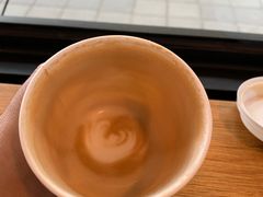 澳白-常识咖啡common sense(春熙路店)