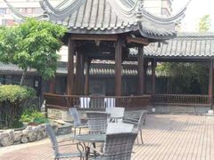 -淮扬府(安定门店)