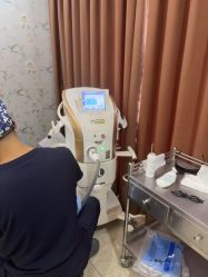 -顺德壹加壹美容医院