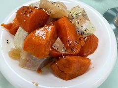 -日日香卤鹅饭店·澄海狮头鹅(澄海店)