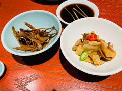 -镇江苏宁万豪酒店-苏筵中餐厅