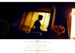 -上海彩妆秀摄影设计有限公司