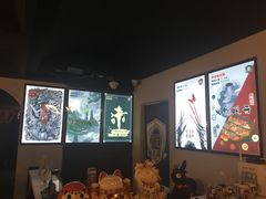 -百谜机械解谜工场