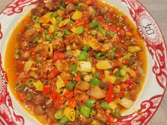 -李叔叔虾蟹大排档(青羊店)