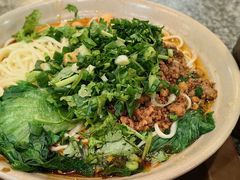 -小街天府(西工小街店)