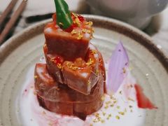 -桂满陇-十里风荷(合生汇店)