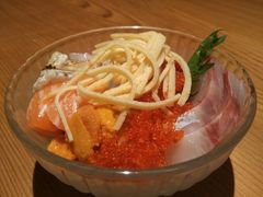 -松涛日本料理