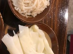 -吃皮火锅馆(苏宁店)
