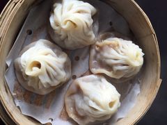 老酒铺-新万鑫银丝面·非遗无锡味(惠山古镇店)