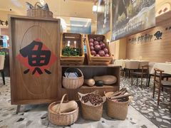 -万达广场(南昌红谷滩店)