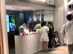 -泽田本家·铜锣烧(美罗城店)