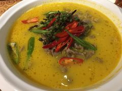 -德缘烤鸭店(大栅栏店)