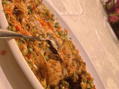 干烧黄鱼-玉华台饭庄·淮扬菜·烤鸭(望京店)