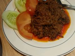 -关夫人餐厅(阳光广场店)