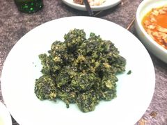 -河东颐祥阁(世贸店)