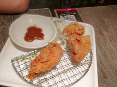 -味千拉面(又一城店)