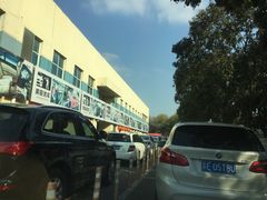 -名骏车业(园区星明店)