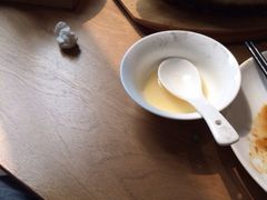 iphone_upload_pic-香浙汇(望京店)