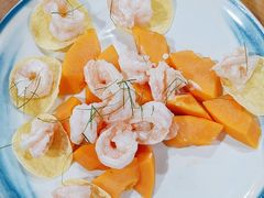 -东坊味道私房菜·地道顺德菜(大良店)