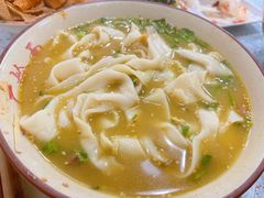 -四厂烩面(棉纺路店)