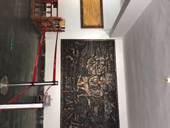 -西江苗族博物馆